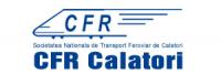 Imagine atasata: Logo CFR Calatori.jpg